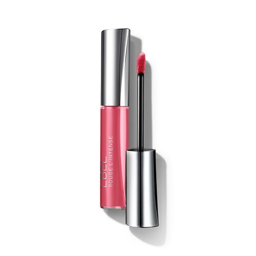 Rouge L'Intense Labial Líquido 7 g