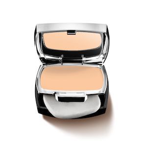 Base de Maquillaje Antimanchas Clarité 9 g