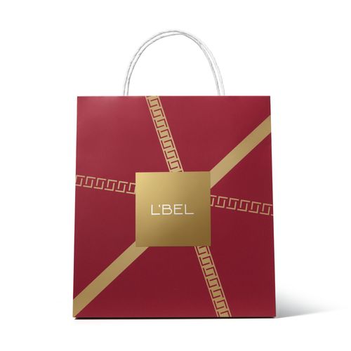 Bolsa de Regalo